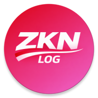 ZKN Logo